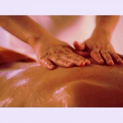 ������� ����������� ������� ������ ���� ��������