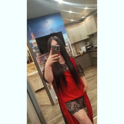 �����. ����. ����. ����� ������. ����� 