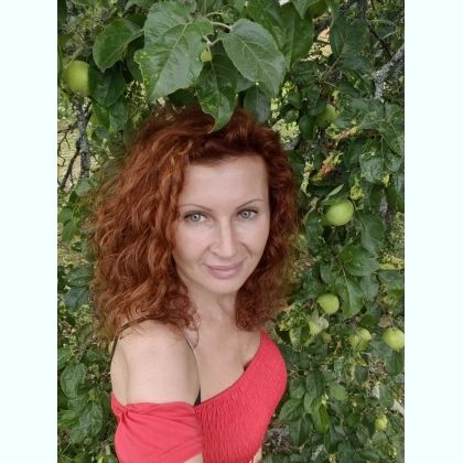 ���� ������� ...