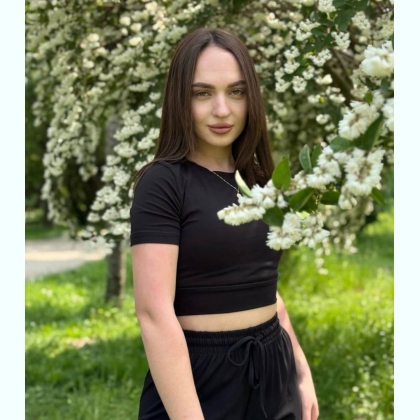   ������ � po��� y �������� ������� 