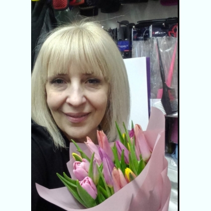 ���� � ������� ������, ���� �������.