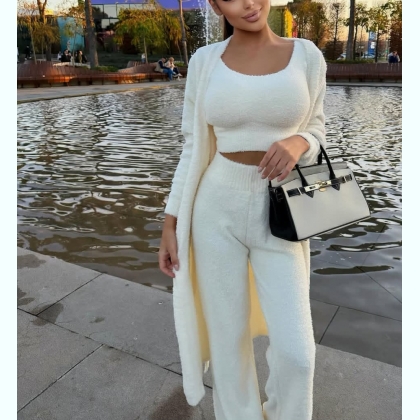 Vip.�� ���� �����Ĩ���� ����� ���������� 