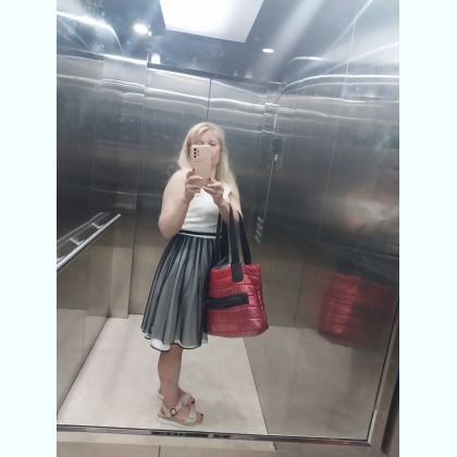 ���������� ������� ��������� ������� ����������� � � �������������