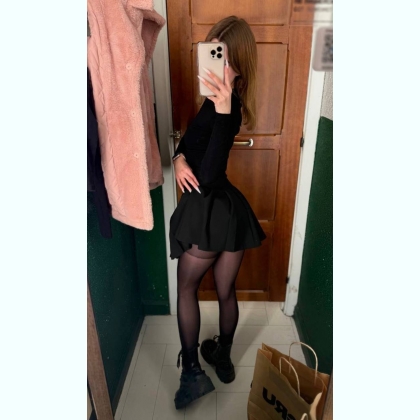 ���� ��o�������� 18 ��� ���� 