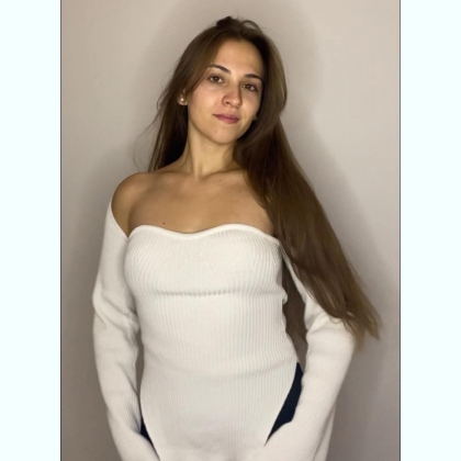 ������� ����� 