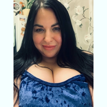 ����������� ������ ����, ��� ����������� ���� �����, ��������� 