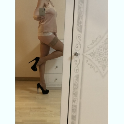 ���������������� ������ ������ ������ ����� ����� ����