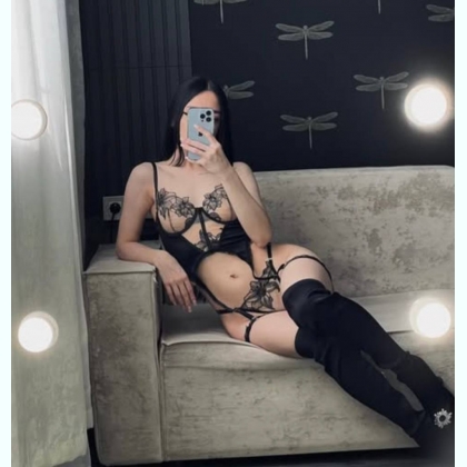 ��� ��E��A � ����O��A� ���� ������������� 