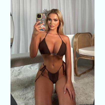 VIP-������� ��� ����� ������, ����-�������