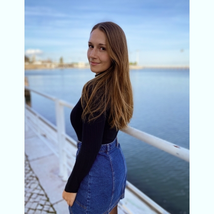 ������� �������           ������� ���