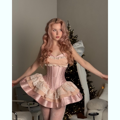 ���� ������� ���� �����, ������� ��������� ��� ���� �������..