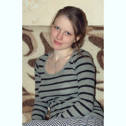 ������� �������� �����