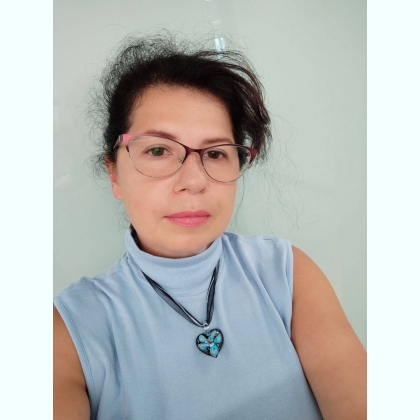 ������� ������ ������, ���� � ��������� 