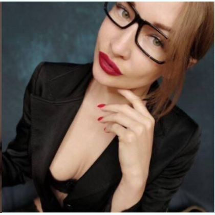 ����� ����� ������� �� ��� �������, ����� ������ , ����, ��������� 