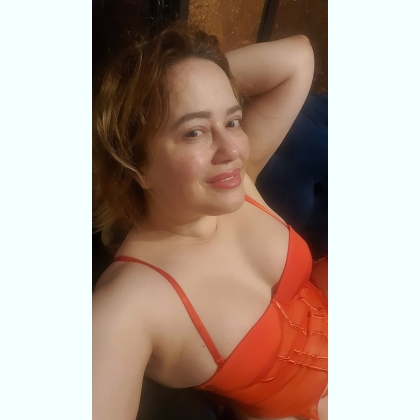 Ƴ��� ������ � ���������,   ��������� ����������. 49 ���� - ���� ��