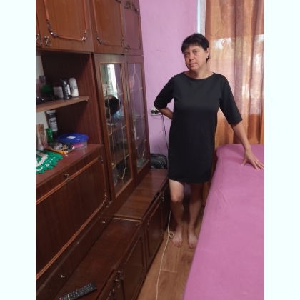 ���� � ������.���� � ���������