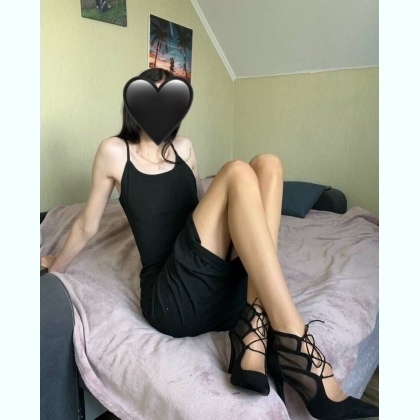 ���� ����� �������� ������� �� ����� ���� ��� � ���� ����� �� ����