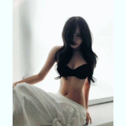 �ol���� � ��� ��� ����� 3000. �������� ������������ ��������� ��� ����