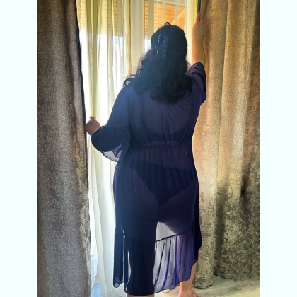 ������������ ������� ����� -��� ���, ��� ���� ������� ��������