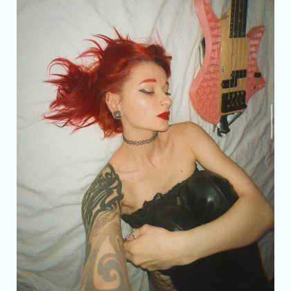 �������� � ����� ����� �� ������ 