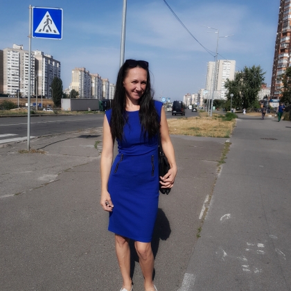 �������� � ����. ����������� 