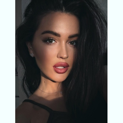 ����� ������ ������, ���� ck��������� 