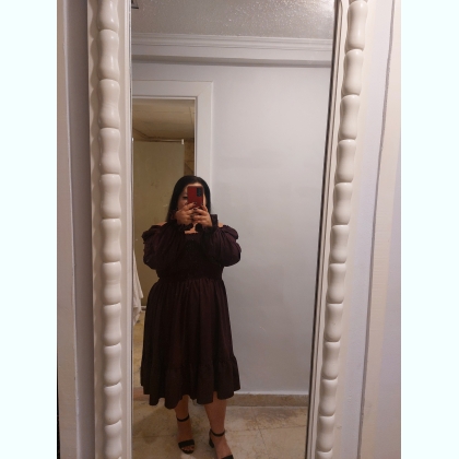 � ���� ��� ������ � ���� 