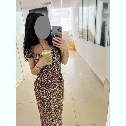 г��� ����                       ������