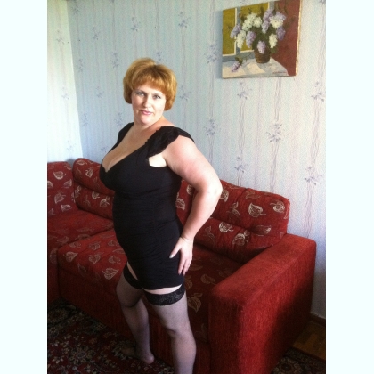 ������� � ���Ҳ �� ��ղ����