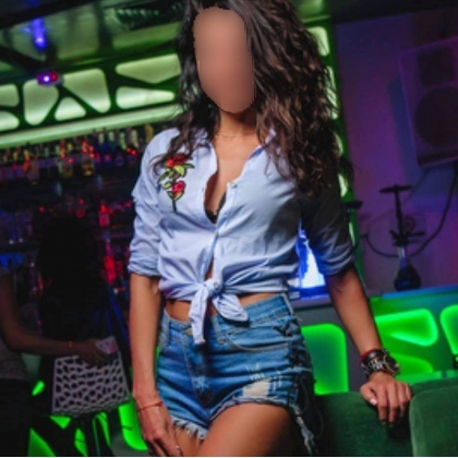 �������� ��������������...��������