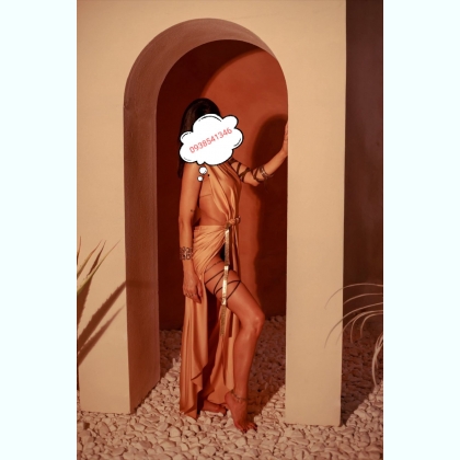 �������� ��� �� ���� ����� ���� � ���� Viber 