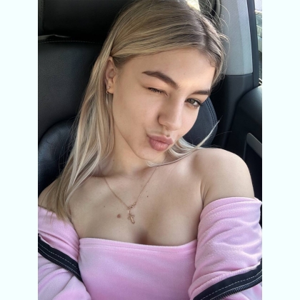 ������� ������ ������� 