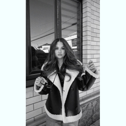 ������ � ���������� ���� ���...