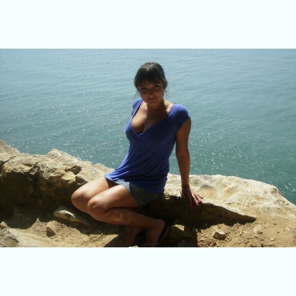 ²�� ������� ����������,³���,���������, ³��� ������ � �������� 