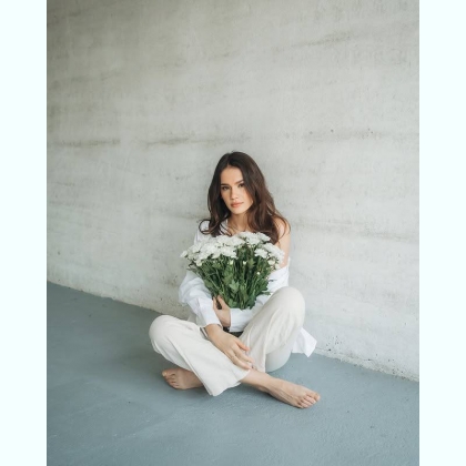 � ������� ��������������, ��������, ����� ������ ���� ��������