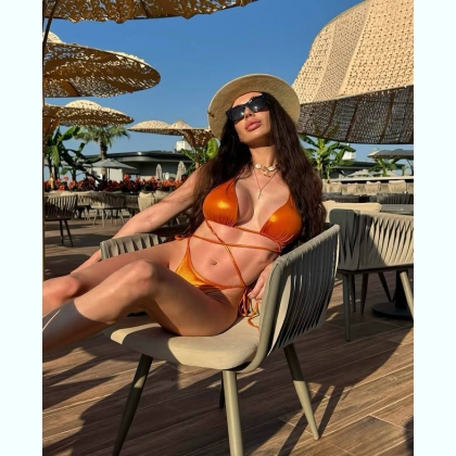 ������ �� ������ � ����� ����...�� 