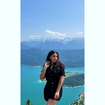 ֳ��� �� ������ ����� 