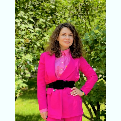 ��������� �����