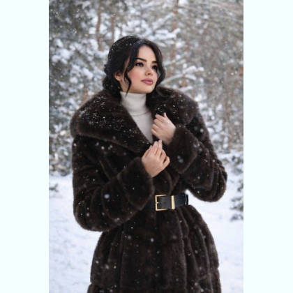 ��� ��� ������� ������������