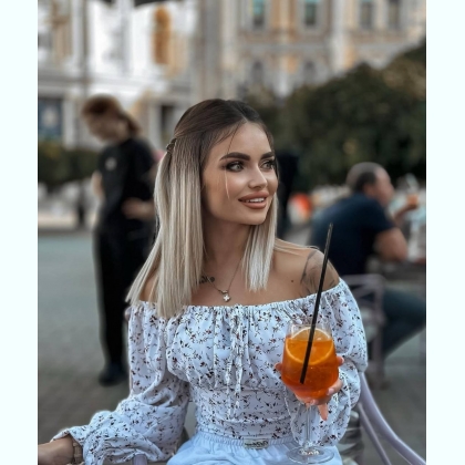 �� ���� �� ������������ � ��������� ������� �����������