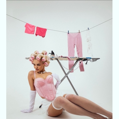 �������� �� �������� �������