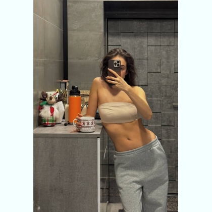 ������������� ���� ����������� ...