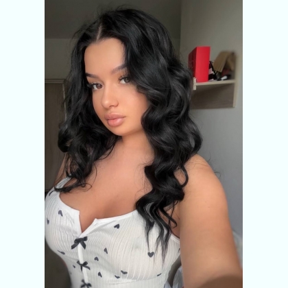 �������� ���� ���� ���� �������