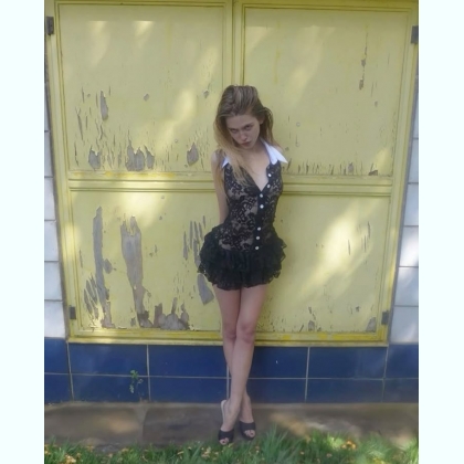 ��������� ������.... ���� ��������...