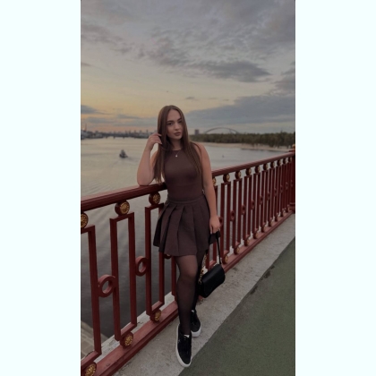 ������ ����� �� ���� ....