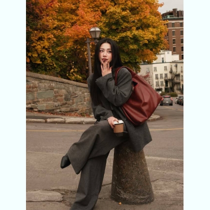 �������� ��������� �����