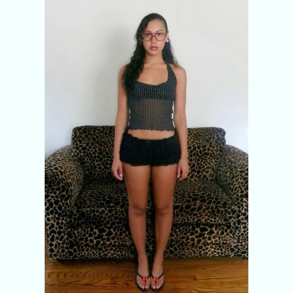 ����� ����� �������...