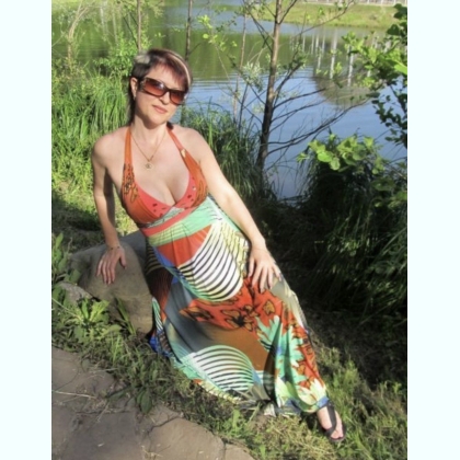 ����������, ������������ 