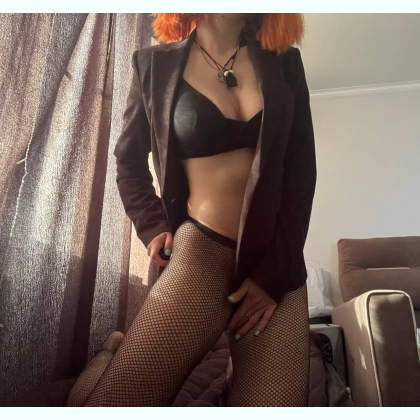 �������� ������� � �������� �������� � ������� ���������, ������ 