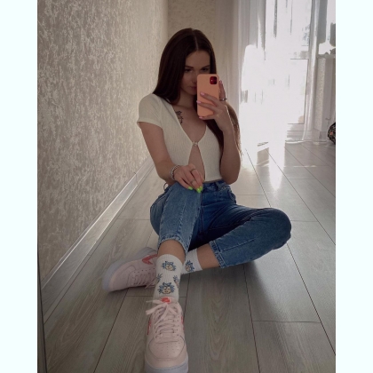 ������ � ���� � ������ � �e�� 